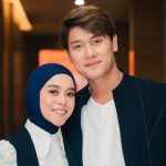 Lesti Kejora Terancam Empat Tahun Penjara
