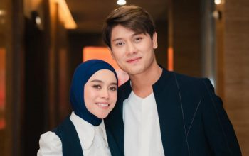 Lesti Kejora Terancam Empat Tahun Penjara