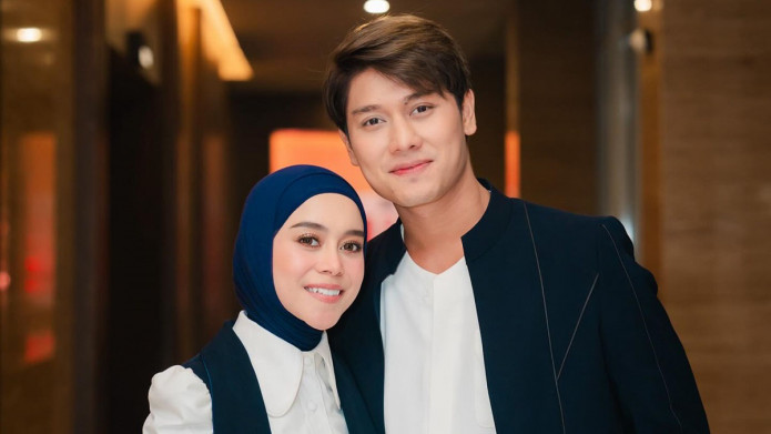 Lesti Kejora Terancam Empat Tahun Penjara