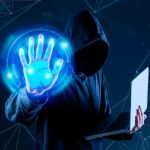 Mayoritas Penjudi Online Gunakan Sebagian Besar Pemasukannya untuk Deposit