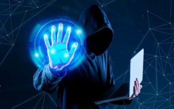 Mayoritas Penjudi Online Gunakan Sebagian Besar Pemasukannya untuk Deposit