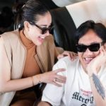 Kejati Tanggapi Kemungkinan Nikita Bebas