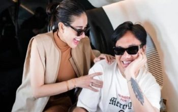 Kejati Tanggapi Kemungkinan Nikita Bebas