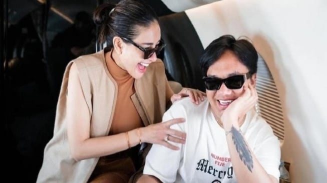 Kejati Tanggapi Kemungkinan Nikita Bebas