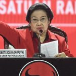 PDIP Minta Kepala Daerah Sukseskan Program Prabowo