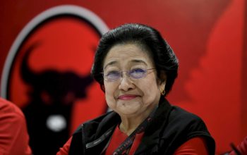 PDIP Tekankan Inovasi dalam Proses Pelayanan Terhadap Masyarakat