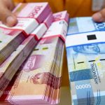 Nasdem Sanjung Kejagung Usai Sita Rp479,1 Miliar Hasil Korupsi di Duta Palma