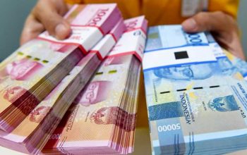 Nasdem Sanjung Kejagung Usai Sita Rp479,1 Miliar Hasil Korupsi di Duta Palma