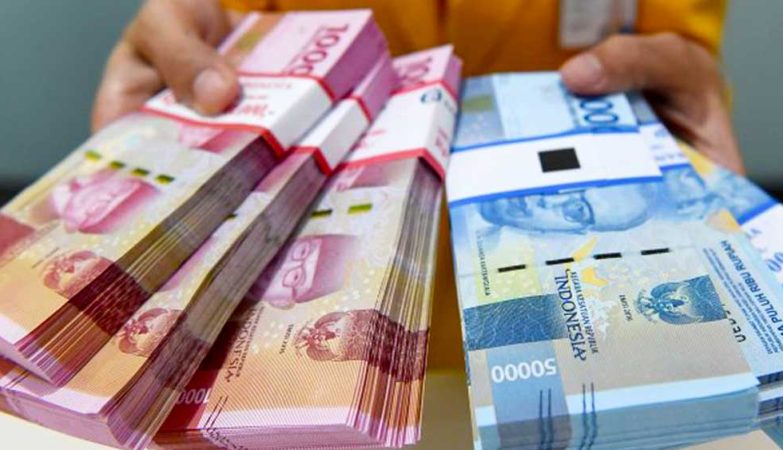 Nasdem Sanjung Kejagung Usai Sita Rp479,1 Miliar Hasil Korupsi di Duta Palma