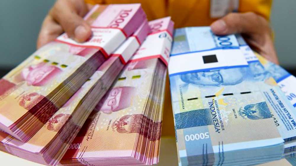Nasdem Sanjung Kejagung Usai Sita Rp479,1 Miliar Hasil Korupsi di Duta Palma