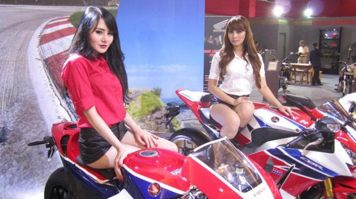 Panigale V2 S Tawarkan Kelincahan Optimal di Jalanan Padat Maupun di Sirkuit
