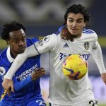 PSSI Ungkap Peluang Pemain Leeds United Perkuat Garuda