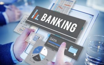 Pemblokiran Rekening Terkait Temuan Keterlibatan Aktivitas Ilegal