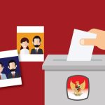 Prabowo Buka Alasan Banyak Purnawirawan TNI Terjun ke Politik