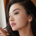 Luna Maya Sebut Raline Sebagai Ketua Jomblo Indonesia, Makna Mendalam