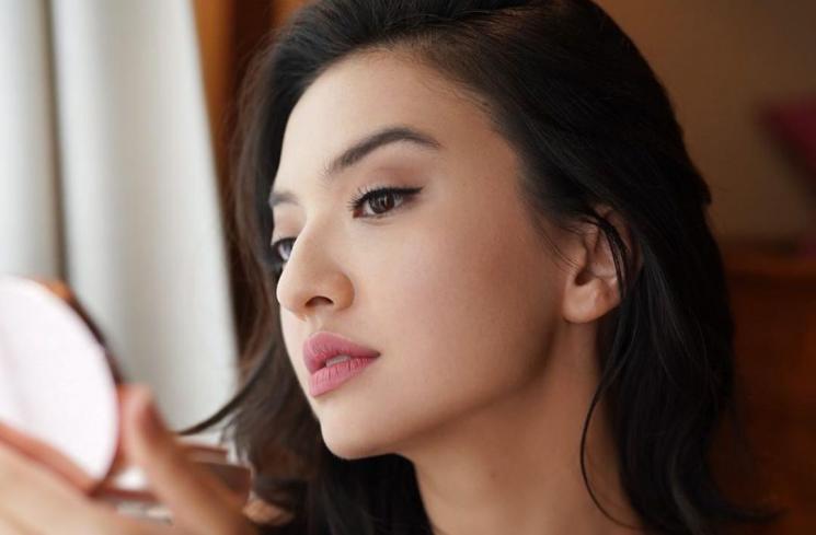 Luna Maya Sebut Raline Sebagai Ketua Jomblo Indonesia, Makna Mendalam