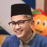 Sempat Nolak, Ruben Ungkap Perasaan Jadi Calon Jamaah Haji 2025