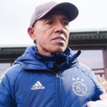 Simon Tahamata