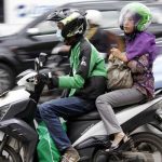 Soroti Keluhan Mitra, Grab Buka Alasan Tak Ubah Status Jadi Karyawan