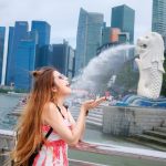Tak Punya Minyak tapi Indonesia Beli dari Singapura, Bahlil: Memalukan. Kita Sekolahnya Nggak Tamat?