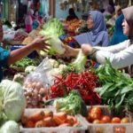 Pencairan Gaji ke-13 ASN Hingga Insentif Fiskal Guna Dorong Daya Beli Masyarakat