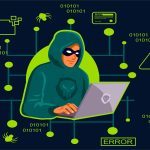 Komdigi Diminta Blokir 169.686 Situs untuk Cegah Kejahatan Digital
