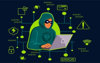 Komdigi Diminta Blokir 169.686 Situs untuk Cegah Kejahatan Digital