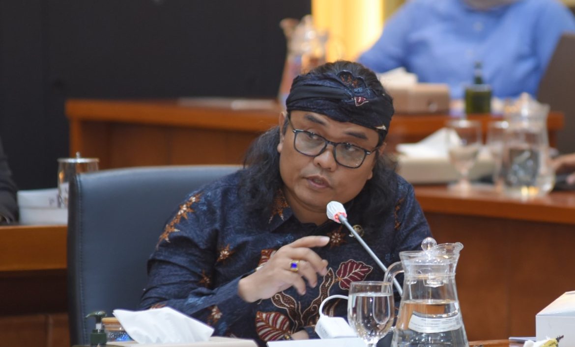 7,3 Juta Peserta JKN Rencana Dicabut, Nurhadi Ingatkan Pemerintah Jangan Gegabah