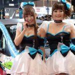 Honda Buat Gebrakan di Ranah Mobil Bekas