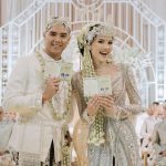 Al Buka Alasan Tak Jadikan Dhani Panutan Rumah Tangga Bersama Alyssa