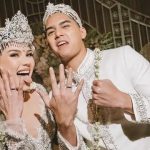 Dhani Harap Maia Bisa Wujudkan Harapan Al
