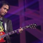 Dirjen Kekayaan Intelektual Dinilai Tak Paham Kompleksitas Royalti di Industri Musik