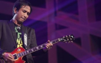 Dirjen Kekayaan Intelektual Dinilai Tak Paham Kompleksitas Royalti di Industri Musik