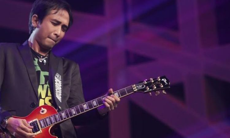 Dirjen Kekayaan Intelektual Dinilai Tak Paham Kompleksitas Royalti di Industri Musik