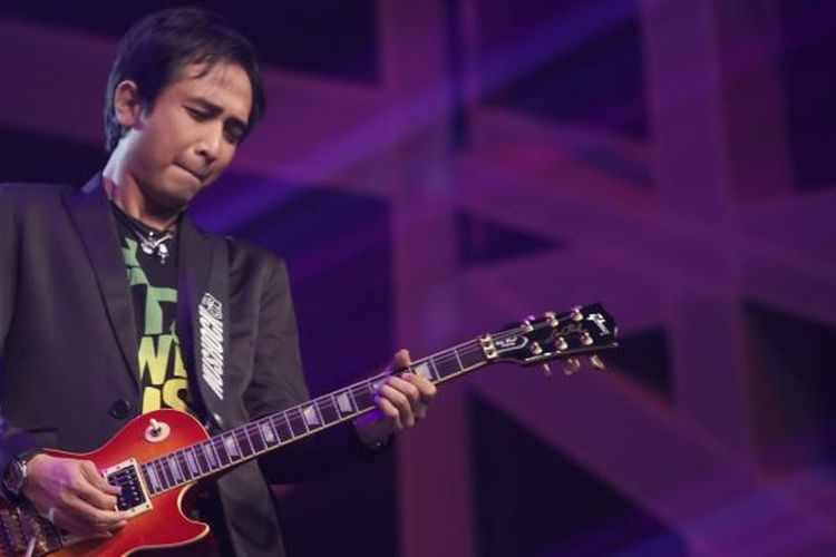 Dirjen Kekayaan Intelektual Dinilai Tak Paham Kompleksitas Royalti di Industri Musik