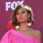 Gugat Agnez Mo, Ari Bias Cemas Hukum Tak Ditegakkan Objektif dan Transparan