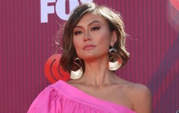 Gugat Agnez Mo, Ari Bias Cemas Hukum Tak Ditegakkan Objektif dan Transparan