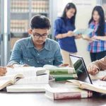 Guru Didorong Terapkan Pembelajaran Mendalam untuk Tingkatkan Literasi