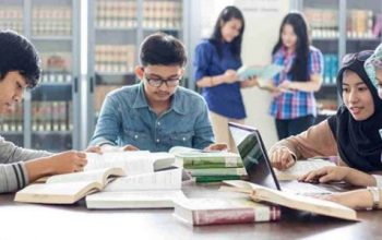Guru Didorong Terapkan Pembelajaran Mendalam untuk Tingkatkan Literasi
