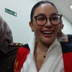 Hukum Diharap Adil Tanpa Campur Tangan Kekuasaan