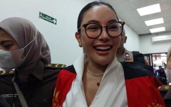 Hukum Diharap Adil Tanpa Campur Tangan Kekuasaan