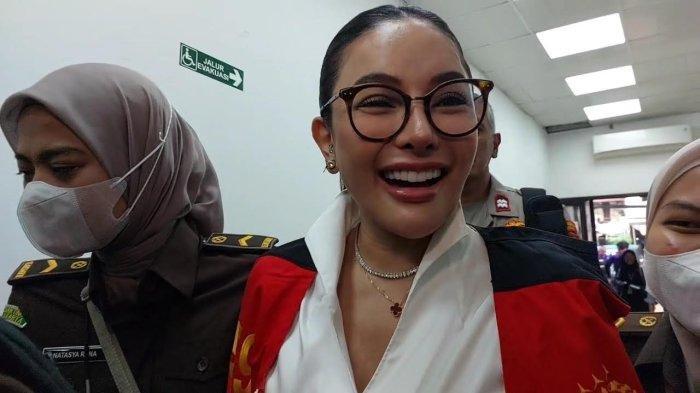 Hukum Diharap Adil Tanpa Campur Tangan Kekuasaan