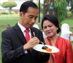 Jokowi Disebut Tak Serahkan Dokumen saat Daftar di Pilwalkot Solo dan Pilkada Jakarta, Ini Asalnya Gelar Insinyur