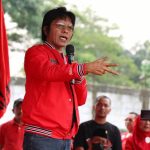 Kader Dipacu Kerja Keras dan Nyata untuk Rakyat