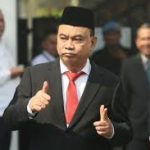 Kader PDIP Bawa Bukti terkait Kasus dengan Budi Arie ke Bareskrim