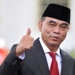 Kader PDIP Buka Alasan Laporkan Budi Arie ke Bareskrim
