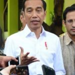 Kejagung Buka Suara Terkait Peluang Periksa Nadiem Usut Dugaan Korupsi
