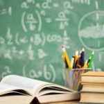 Kemendikdasmen Kebut Tutupi Kekurangan 50.971 Kepala Sekolah