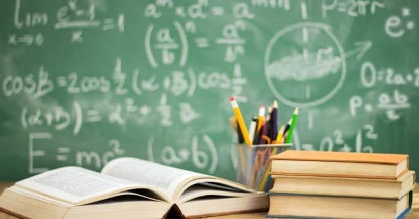 Kemendikdasmen Kebut Tutupi Kekurangan 50.971 Kepala Sekolah