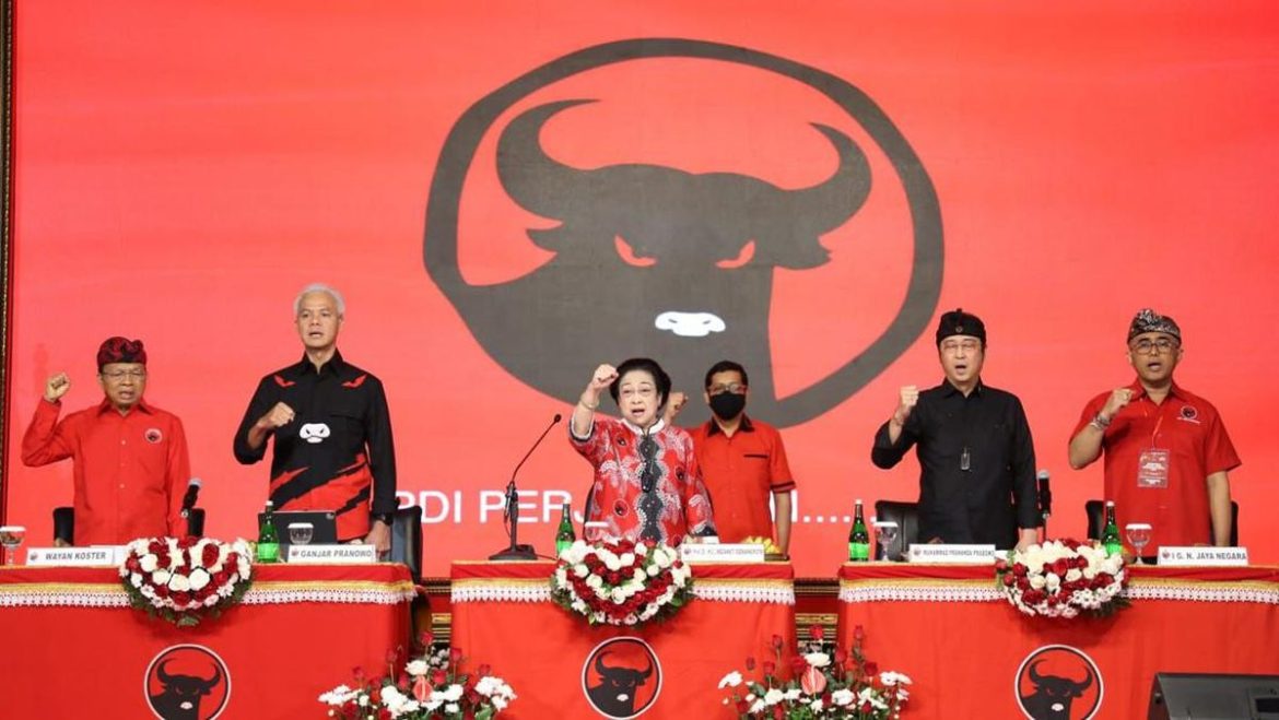 Kuasa Hukum Terdakwa ZA Sebut Budi Arie dan PDIP Tidak Terlibat Kasus Situs Judol Kominfo 